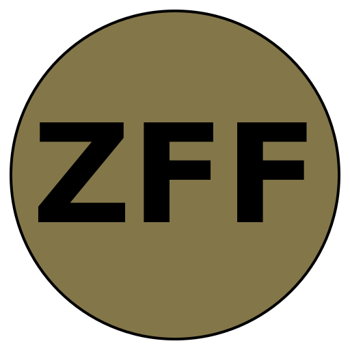 Zeal Focus Fitness